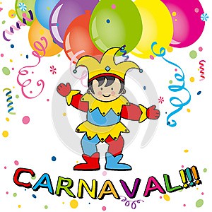 carnival-card--imagio-preview49119365.jpg